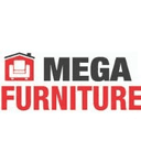 Megafurniture Discount Code